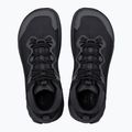 Herren-Laufschuhe Altra Olympus 7 Mid GTX black/black/dark shadow 3