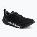 Laufschuhe für Damen Altra Vanish Pulse black/silver/castlerock