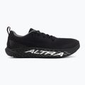 Laufschuhe für Damen Altra Vanish Pulse black/silver/castlerock 2
