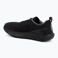 Laufschuhe für Damen Altra Vanish Pulse black/silver/castlerock 3