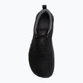 Laufschuhe für Damen Altra Vanish Pulse black/silver/castlerock 5