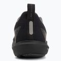 Laufschuhe für Damen Altra Vanish Pulse black/silver/castlerock 6