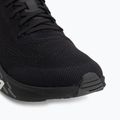 Laufschuhe für Damen Altra Vanish Pulse black/silver/castlerock 7