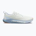 Laufschuhe für Damen Altra Vanish Pulse ice/ice/blue