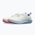 Laufschuhe für Damen Altra Vanish Pulse ice/ice/blue 2