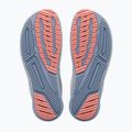 Laufschuhe für Damen Altra Vanish Pulse ice/ice/blue 4