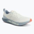Laufschuhe für Damen Altra Vanish Pulse ice/ice/blue