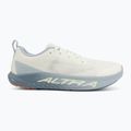 Laufschuhe für Damen Altra Vanish Pulse ice/ice/blue 2