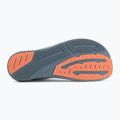 Laufschuhe für Damen Altra Vanish Pulse ice/ice/blue 4