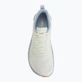 Laufschuhe für Damen Altra Vanish Pulse ice/ice/blue 5