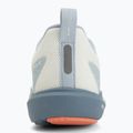 Laufschuhe für Damen Altra Vanish Pulse ice/ice/blue 6