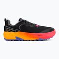 Laufschuhe für Damen Altra Timp 6 black/silver/knockoutpink 2