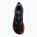 Laufschuhe für Damen Altra Timp 6 black/silver/knockoutpink 5