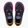 Laufschuhe für Damen Altra Timp 6 black/silver/knockoutpink 3
