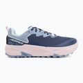 Laufschuhe für Damen Altra Timp 6 oceana/rain washed 2