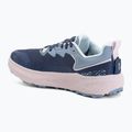 Laufschuhe für Damen Altra Timp 6 oceana/rain washed 3