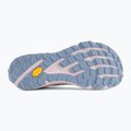 Laufschuhe für Damen Altra Timp 6 oceana/rain washed 4
