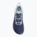 Laufschuhe für Damen Altra Timp 6 oceana/rain washed 5