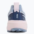 Laufschuhe für Damen Altra Timp 6 oceana/rain washed 6
