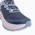 Laufschuhe für Damen Altra Timp 6 oceana/rain washed 7