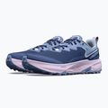 Laufschuhe für Damen Altra Timp 6 oceana/rain washed 2