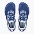 Laufschuhe für Damen Altra Timp 6 oceana/rain washed 3