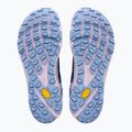 Laufschuhe für Damen Altra Timp 6 oceana/rain washed 4