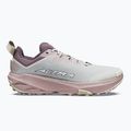 Laufschuhe für Damen Altra Experience Wild 3+ flint grey/pearl
