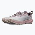 Laufschuhe für Damen Altra Experience Wild 3+ flint grey/pearl 2