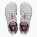 Laufschuhe für Damen Altra Experience Wild 3+ flint grey/pearl 3