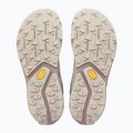 Laufschuhe für Damen Altra Experience Wild 3+ flint grey/pearl 4