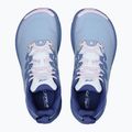 Laufschuhe für Damen Altra Experience Wild 3+ windward blue/orchid 3