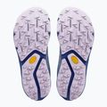 Laufschuhe für Damen Altra Experience Wild 3+ windward blue/orchid 4
