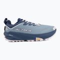 Laufschuhe für Damen Altra Experience Wild 3+ windward blue/orchid 2