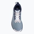 Laufschuhe für Damen Altra Experience Wild 3+ windward blue/orchid 5