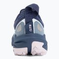 Laufschuhe für Damen Altra Experience Wild 3+ windward blue/orchid 6