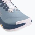Laufschuhe für Damen Altra Experience Wild 3+ windward blue/orchid 7