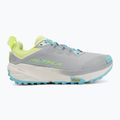 Laufschuhe für Damen Altra Experience Wild 3+ high rise/sharp green 2