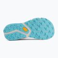 Laufschuhe für Damen Altra Experience Wild 3+ high rise/sharp green 4