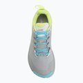 Laufschuhe für Damen Altra Experience Wild 3+ high rise/sharp green 5