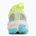 Laufschuhe für Damen Altra Experience Wild 3+ high rise/sharp green 6
