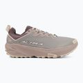 Laufschuhe für Damen Altra Experience Wild 3+ flint grey/pearl 2