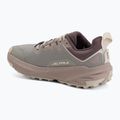 Laufschuhe für Damen Altra Experience Wild 3+ flint grey/pearl 3