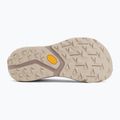 Laufschuhe für Damen Altra Experience Wild 3+ flint grey/pearl 4
