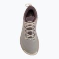 Laufschuhe für Damen Altra Experience Wild 3+ flint grey/pearl 5