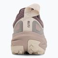 Laufschuhe für Damen Altra Experience Wild 3+ flint grey/pearl 6
