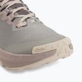 Laufschuhe für Damen Altra Experience Wild 3+ flint grey/pearl 7