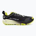 Herren-Laufschuhe Altra Experience Wild 3+ black/silver/acid lime 2