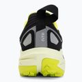 Herren-Laufschuhe Altra Experience Wild 3+ black/silver/acid lime 6
