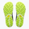 Herren-Laufschuhe Altra Experience Wild 3+ black/silver/acid lime 4